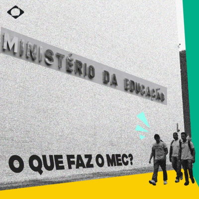 Educação Política Sem Complicação!