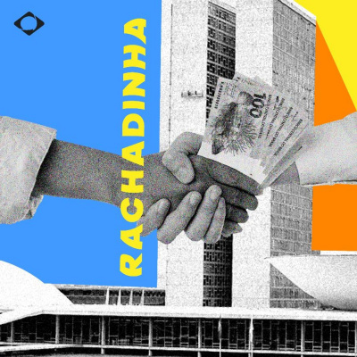 Educação Política Sem Complicação!