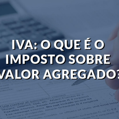 Educação Política Sem Complicação!