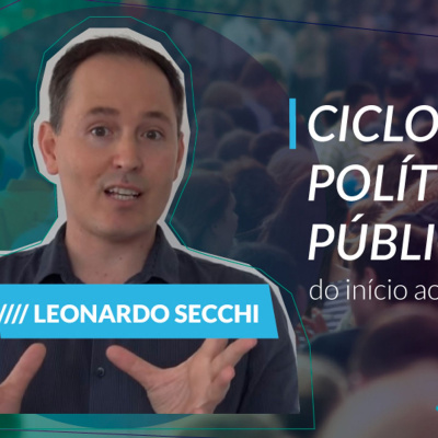 Educação Política Sem Complicação!