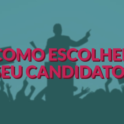 Educação Política Sem Complicação!