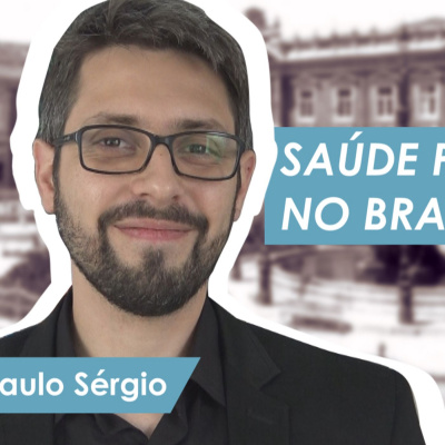 Educação Política Sem Complicação!