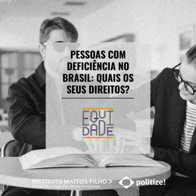 Educação Política Sem Complicação!