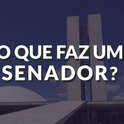 Educação Política Sem Complicação!