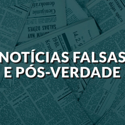 Educação Política Sem Complicação!