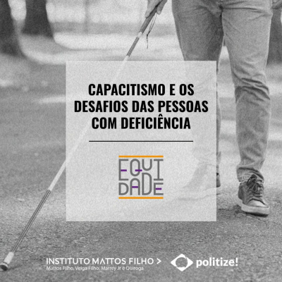 Educação Política Sem Complicação!