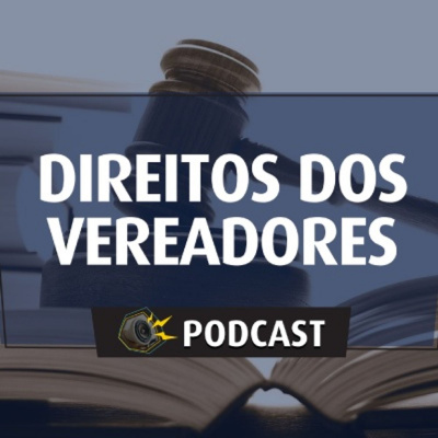 Educação Política Sem Complicação!