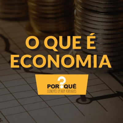 Educação Política Sem Complicação!