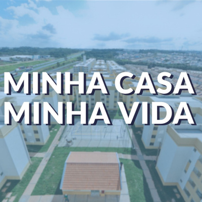 Educação Política Sem Complicação!