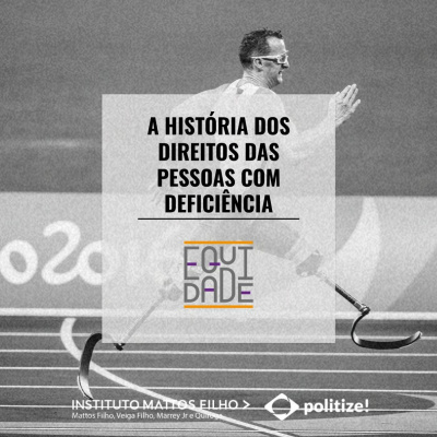 Educação Política Sem Complicação!