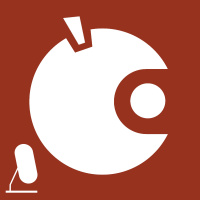 Apfeltalk LIVE! XTRA zum Apple-Event des Jahres