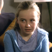 SVU: Stabler beats up Sabrina Carpenters attacker