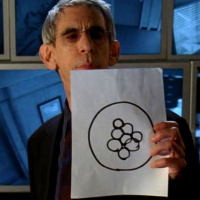 SVU: Come back with my frozen embryos!