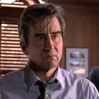 LO: Did a racists speeches inspire skinheads teen to murder?