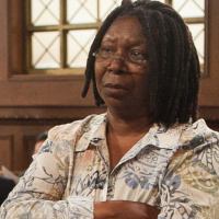 SVU: A child dies of neglect! Arrest the caseworkers!