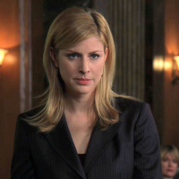 SVU: Gambling addiction made him kill his best friend