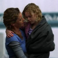 SVU: An orphan sets Dani Becks apartment on fire