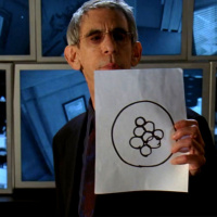 SVU: Embryos are the specialest victims of them all