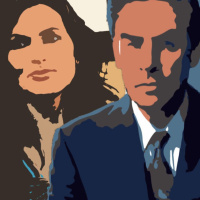 Is it time to cancel Law  Order?