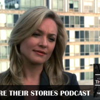 Bonus: Kevin asks Elisabeth Röhm about THAT scene