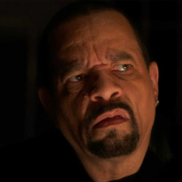 SVU: He didnt know hes sleeping with his daughter