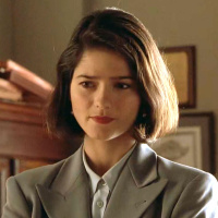 LO: Did an athlete pay a goon to break her rivals bones?