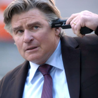 SVU: The football player cant remember being a perv