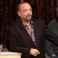 SVU: Fin and Olivia pose as a pimp and madam to find a sex slave