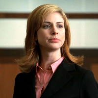 SVU: Dana Delanys son assaults a starlet to get on the radio