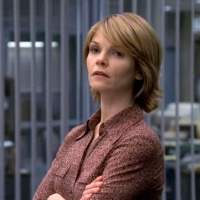 CI: Goren thinks the mysterious dying girl is fake