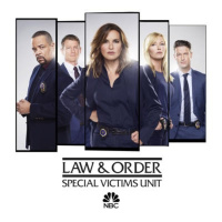 SVU: The State of the Unit Address