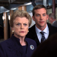 SVU: Is Bradley Cooper, Angela Lansbury, or Alfred Molina killing undocumented women?