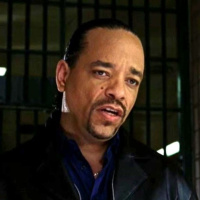 SVU: Cops stick a plunger where the sun dont shine