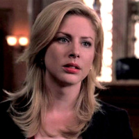 SVU: She got tricked by a fake abortion clinic!