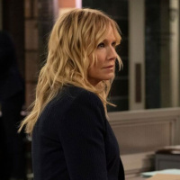 SVU: The judge was running his own brothel!