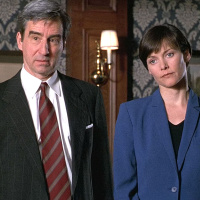 LO: Dont execute HER! She loves Jesus!