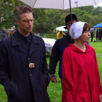 SVU: The women in this sex cult get branded