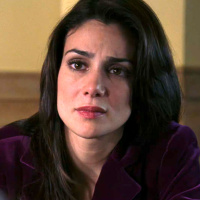 LO: Did a drug dealer sell his baby to a woman faking her pregnancy?