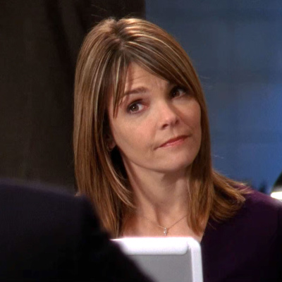 ...these Are Their Stories: The Law  Order Podcast