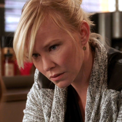 ...these Are Their Stories: The Law  Order Podcast