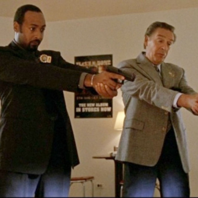 ...these Are Their Stories: The Law  Order Podcast