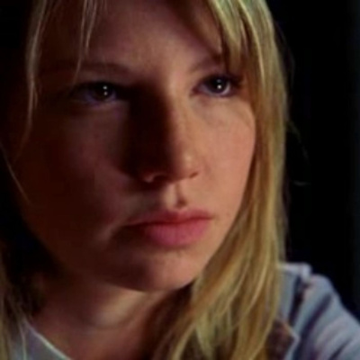 ...these Are Their Stories: The Law  Order Podcast