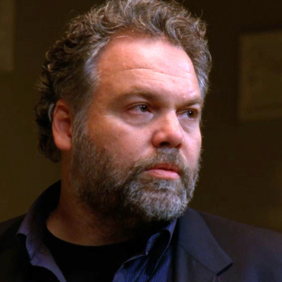 ...these Are Their Stories: The Law  Order Podcast