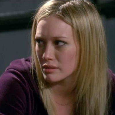 ...these Are Their Stories: The Law  Order Podcast