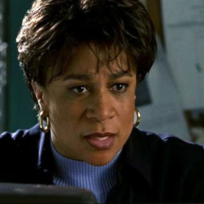 ...these Are Their Stories: The Law  Order Podcast