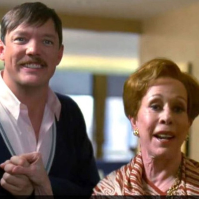 ...these Are Their Stories: The Law  Order Podcast