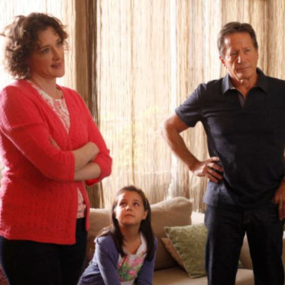 ...these Are Their Stories: The Law  Order Podcast