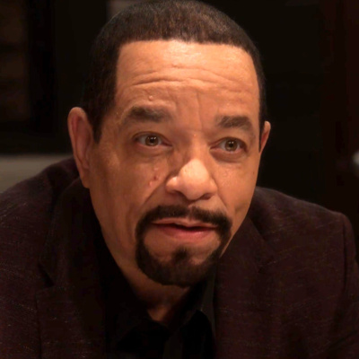 ...these Are Their Stories: The Law  Order Podcast