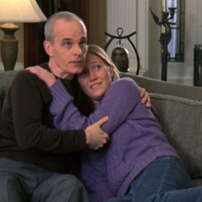 ...these Are Their Stories: The Law  Order Podcast