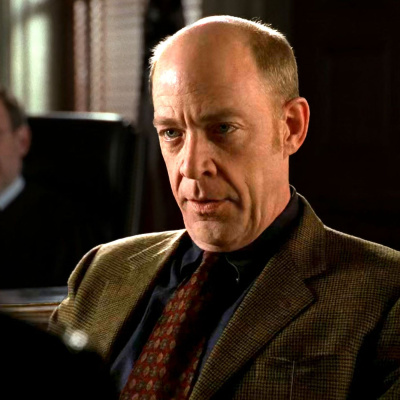 ...these Are Their Stories: The Law  Order Podcast